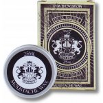 Dear Barber vosk na knír 25 ml – Zboží Dáma Dear Barber vosk na knír 25 ml – Zboží Dáma