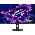 Asus ROG Strix OLED XG32UQDMS – Zboží Živě