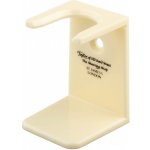 Taylor of Old Bond Street Shaving Brush Stand imitace slonoviny – Hledejceny.cz