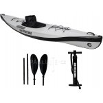 Sun Reflections FULL DS – Zboží Dáma