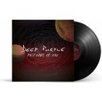 Deep Purple - Pictures Of You: Vinyl LP – Zboží Mobilmania