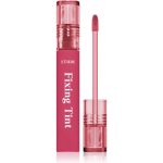 Etude House Fixing Tint No.11 Rose Blending 4 g – Zboží Dáma