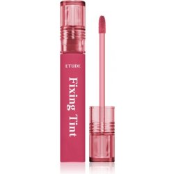 Etude House Fixing Tint No.11 Rose Blending 4 g