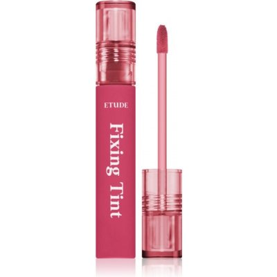 Etude House Fixing Tint No.11 Rose Blending 4 g – Hledejceny.cz