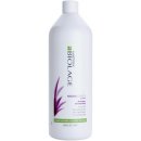 Matrix Biolage Hydrasource Shampoo 1000 ml