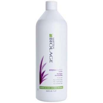 Matrix Biolage Hydrasource Shampoo 1000 ml