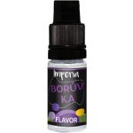 Imperia Black Label Borůvka 10 ml – Zboží Dáma
