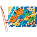 Small Foot Rybářské puzzle – Zboží Mobilmania