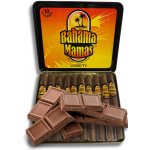 Bahama Mamas Cigarillos 10 ks – Sleviste.cz