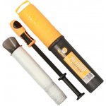 Guru PVA Speedmesh system 7m – Zboží Mobilmania