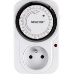 Sencor SST 11MW – Sleviste.cz