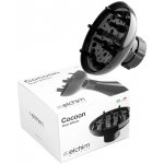 Elchim Cocoon Difuzér 2 – Zboží Dáma