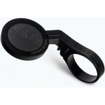 Cateye Quick Cc-Rs100W – Hledejceny.cz