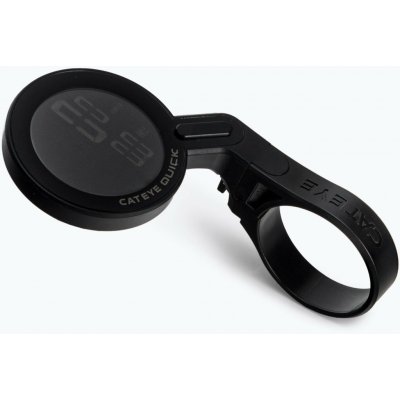 Cateye Quick Cc-Rs100W – Hledejceny.cz