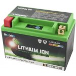 Skyrich HJTX9-FP – Hledejceny.cz