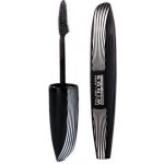 L'Oréal Paris False Lash Wings Midnight Blacks řasenka Extra Black 7 ml – Hledejceny.cz