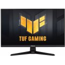 Asus TUF Gaming VG249QM