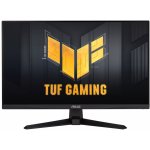 Asus TUF Gaming VG249QM – Sleviste.cz