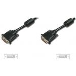 Digitus Assmann AK-320101-050-S – Hledejceny.cz