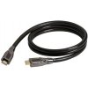 Propojovací kabel Real Cable HD-E 1,5m