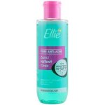Ellie Young Anti-acne pleťová voda pro problematickou pleť 200 ml – Zboží Dáma
