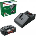 Bosch F.016.800.621 – Zboží Dáma Bosch F.016.800.621 – Zboží Dáma