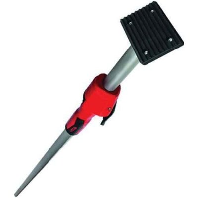Teleskopická podpěrná tyč Bessey, délka max. 2500 mm – Hledejceny.cz