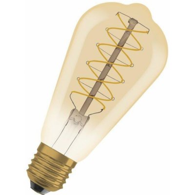 LEDVANCE 4099854091049 – Hledejceny.cz