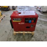 Hahn & Sohn HDE 9000SA-SA3 1/3 – Sleviste.cz