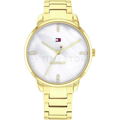 Tommy Hilfiger 1782546