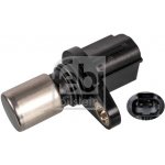 Snímač, poloha vačkového hřídele FEBI BILSTEIN 106804 – Sleviste.cz