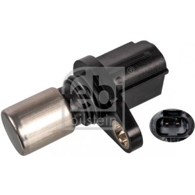 Snímač, poloha vačkového hřídele FEBI BILSTEIN 106804 – Sleviste.cz