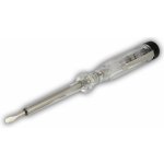 N.G. Elektro Zkoušečka fázová 3x60/220-250V 3x60mm – Zboží Mobilmania