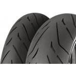 CONTINENTAL ContiRoadAttack 4 180/55 R17 73W – Zboží Mobilmania