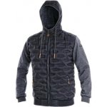 CXS Canis Minter modrá – Zboží Dáma