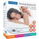 Lanaform Heating Overblanket S2