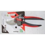 Yato 8849 zahradnické – Hledejceny.cz