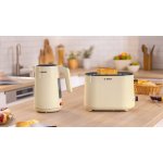 Bosch MyMoments TAT 2M127 – Zboží Dáma Bosch MyMoments TAT 2M127 – Zboží Dáma