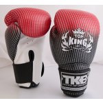 Top King SUPER STAR – Zboží Mobilmania