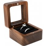 Gaira na šperky 907511-4 – Sleviste.cz