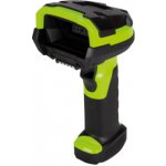 Zebra DS3608 DS3608-XR3U4602ZVW – Zboží Živě