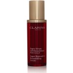 Clarins Super Restorative Remodelling Serum 30 ml – Zboží Dáma