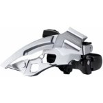 Shimano Deore FD-T6000 – Zboží Dáma