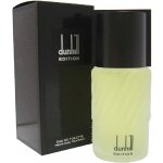 Dunhill Edition toaletní voda pánská 100 ml – Hledejceny.cz