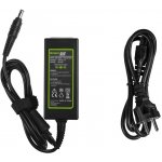 Green Cell adaptér AD19P 40W - neoriginální – Zboží Živě