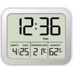 JVD SB774.2 – Zboží Dáma