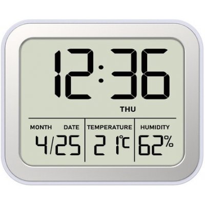 JVD SB774.2 – Zboží Dáma