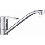 Geos Best One GB 11900 CR – Hledejceny.cz