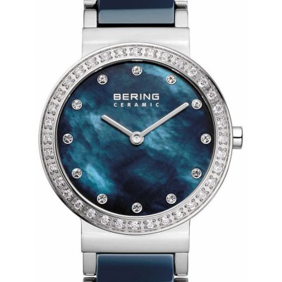 Bering 10729-707