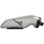 XLC WB-K04 650 ml – Zboží Dáma